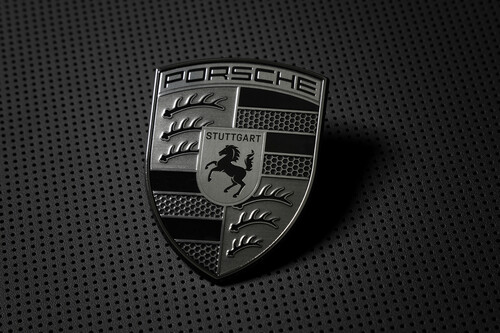 Porsche setzt bei seinen Turbo-Modellen mit dem Farbton Turbonit Akzente.